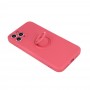 Apple iPhone 13 Finger Grip Howthorn Кейс Apple iPhone 13 Finger Grip Howthorn Кейс