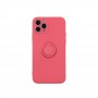 Apple iPhone 13 Finger Grip Howthorn Кейс Apple iPhone 13 Finger Grip Howthorn Кейс