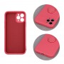 Apple iPhone 13 Finger Grip Howthorn Кейс Apple iPhone 13 Finger Grip Howthorn Кейс