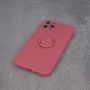 Apple iPhone 13 Finger Grip Howthorn Кейс Apple iPhone 13 Finger Grip Howthorn Кейс