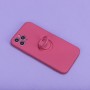 Apple iPhone 13 Finger Grip Howthorn Кейс Apple iPhone 13 Finger Grip Howthorn Кейс