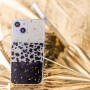 Apple iPhone 13 Gold Glam Leopard Print 2 Кейс Apple iPhone 13 Gold Glam Leopard Print 2 Кейс