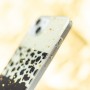 Apple iPhone 13 Gold Glam Leopard Print 2 Кейс Apple iPhone 13 Gold Glam Leopard Print 2 Кейс