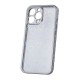 Apple iPhone 13 Pro Blink 2in1 GSM168243 Silver Кейс