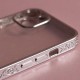 Apple iPhone 13 Pro Blink 2in1 GSM168243 Silver Кейс