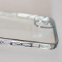 Apple iPhone 13 Pro Max Blink 2in1 GSM168245 Silver Кейс Apple iPhone 13 Pro Max Blink 2in1 GSM168245 Silver Кейс