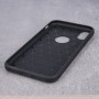 Apple iPhone 13 Simple Black Кейс Apple iPhone 13 Simple Black Кейс