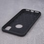 Apple iPhone 13 Simple Black Кейс Apple iPhone 13 Simple Black Кейс