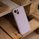 Apple iPhone 14 3D Cube Caffe Latte Кейс