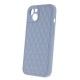 Apple iPhone 14 3D Cube Ice Кейс