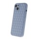 Apple iPhone 14 3D Cube Ice Кейс