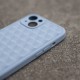 Apple iPhone 14 3D Cube Ice Кейс