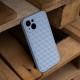 Apple iPhone 14 3D Cube Ice Кейс