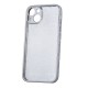 Apple iPhone 14 Blink 2in1 GSM168238 Silver Кейс