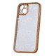Apple iPhone 14 Blink 2in1 GSM168263 Gold Кейс