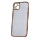 Apple iPhone 14 Plus Blink 2in1 GSM168267 Gold Кейс