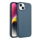 Apple iPhone 14 Plus Mag Cover Indigo Blue Кейс