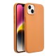 Apple iPhone 14 Plus Mag Cover Orange Кейс