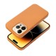 Apple iPhone 14 Plus Mag Cover Orange Кейс