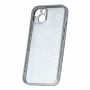 Apple iPhone 14 Pro Max Blink 2in1 GSM168240 Silver Кейс Apple iPhone 14 Pro Max Blink 2in1 GSM168240 Silver Кейс