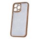 Apple iPhone 14 Pro Max Blink 2in1 GSM168265 Gold Кейс