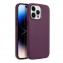 Apple iPhone 14 Pro Max Mag Cover Dark Violet Кейс