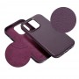 Apple iPhone 14 Pro Max Mag Cover Dark Violet Кейс