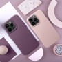 Apple iPhone 14 Pro Max Mag Cover Dark Violet Кейс