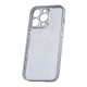 Apple iPhone 14 Pro Blink 2in1 GSM168239 Silver Кейс