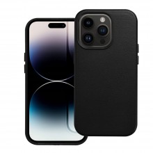 Apple iPhone 14 Pro Mag Cover Black Кейс Apple iPhone 14 Pro Mag Cover Black Кейс