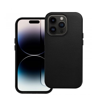 Apple iPhone 14 Pro Mag Cover Black Кейс