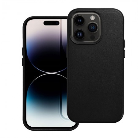 Apple iPhone 14 Pro Mag Cover Black Кейс