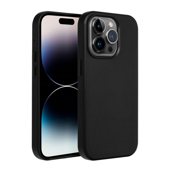 Apple iPhone 14 Pro Mag Cover Black Кейс