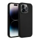 Apple iPhone 14 Pro Mag Cover Black Кейс