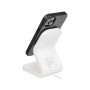 Apple iPhone 14 Pro Mag Cover Black Кейс Apple iPhone 14 Pro Mag Cover Black Кейс