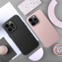 Apple iPhone 14 Pro Mag Cover Black Кейс Apple iPhone 14 Pro Mag Cover Black Кейс