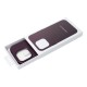 Apple iPhone 14 Pro Mag Cover Dark Violet Кейс