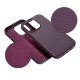 Apple iPhone 14 Pro Mag Cover Dark Violet Кейс