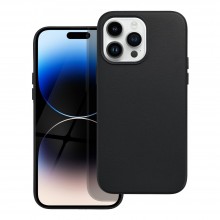 Apple iPhone 14 Pro Max Mag Cover Black Кейс