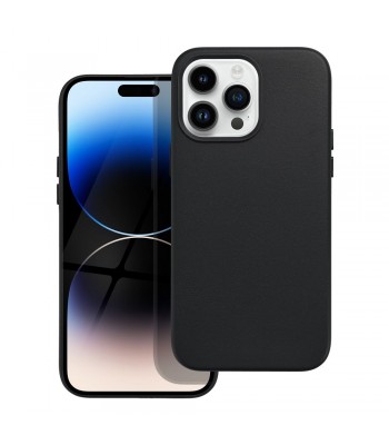 Apple iPhone 14 Pro Max Mag Cover Black Кейс