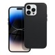 Apple iPhone 14 Pro Max Mag Cover Black Кейс