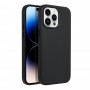 Apple iPhone 14 Pro Max Mag Cover Black Кейс