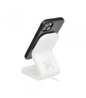 Apple iPhone 14 Pro Max Mag Cover Black Кейс