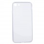 Apple iPhone 14 Slim 1mm. Transparent Кейс Apple iPhone 14 Slim 1mm. Transparent Кейс