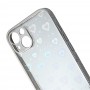 Apple iPhone 7, 8, SE Blink 2in1 GSM168235 Silver Кейс Apple iPhone 7, 8, SE Blink 2in1 GSM168235 Silver Кейс
