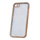 Apple iPhone 7, 8, SE Blink 2in1 GSM168260 Gold Кейс