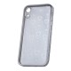 Apple iPhone XR Blink 2in1 GSM168246 Silver Кейс