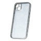 Apple iPhone XR Blink 2in1 GSM168246 Silver Кейс