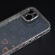 Apple iPhone XR Blink 2in1 GSM168246 Silver Кейс