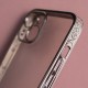 Apple iPhone XR Blink 2in1 GSM168246 Silver Кейс